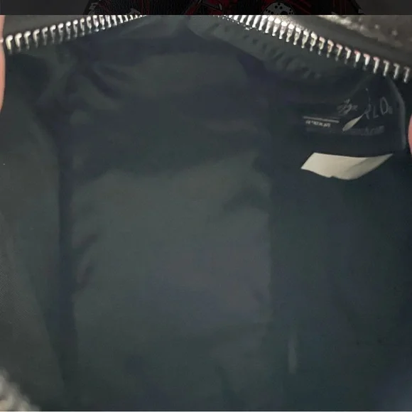 Friday the 13th Mini Backpack - Picture 6 of 8